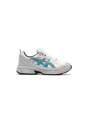 Asics x Hidden NY GEL-VENTURE 6 SHIELD | 1203A778-100 | AFEW STORE